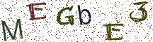 MEGbE3