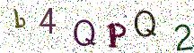 b4QPQ2