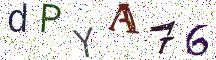 dPYA76