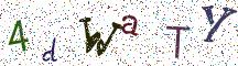 4dWaTY