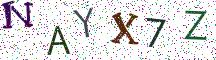 NAYX7Z
