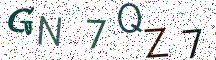 GN7QZ7