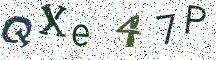QXe47P