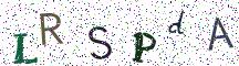 LRSPdA