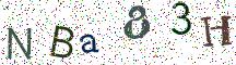 NBa83H
