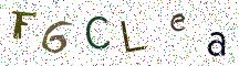 F6CLea