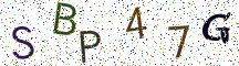 SBP47G
