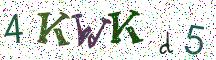 4KWKd5