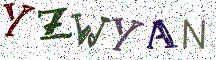 YZWYAN