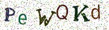 PeWQKd
