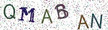 QMABAN