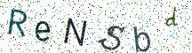 ReNSbd