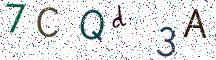 7CQd3A
