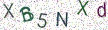 XB5NXd