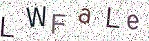 LWFaLe