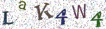 LaK4W4