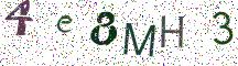 4e8MH3