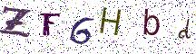 ZF6Hbd