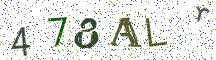 478ALr