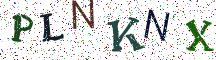 PLNKNX