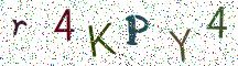 r4KPY4