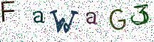 FaWaG3