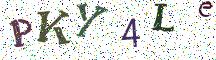 PKY4Le
