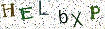 HELbXP