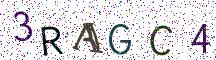3RAGC4