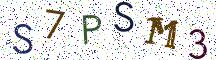 S7PSM3
