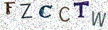 FZCCTW