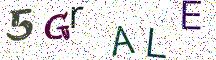 5GrALE