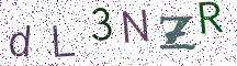 dL3NZR
