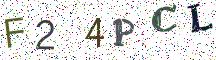 F24PCL