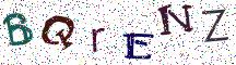 BQrENZ