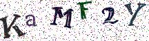 KaMF2Y