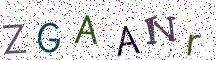 ZGAANr