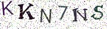 KKN7NS