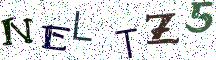 NELTZ5