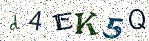d4EK5Q
