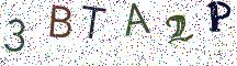 3BTA2P