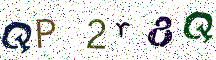 QP2r8Q