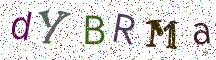 dYBRMa