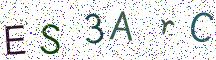 ES3ArC