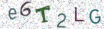 e6T2LG
