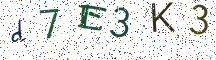 d7E3K3