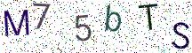 M75bTS