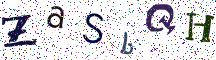 ZaSbQH