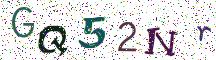 GQ52Nr