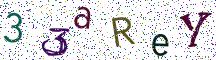 33aReY